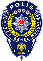 Emniyet Kimlik Bildirimi