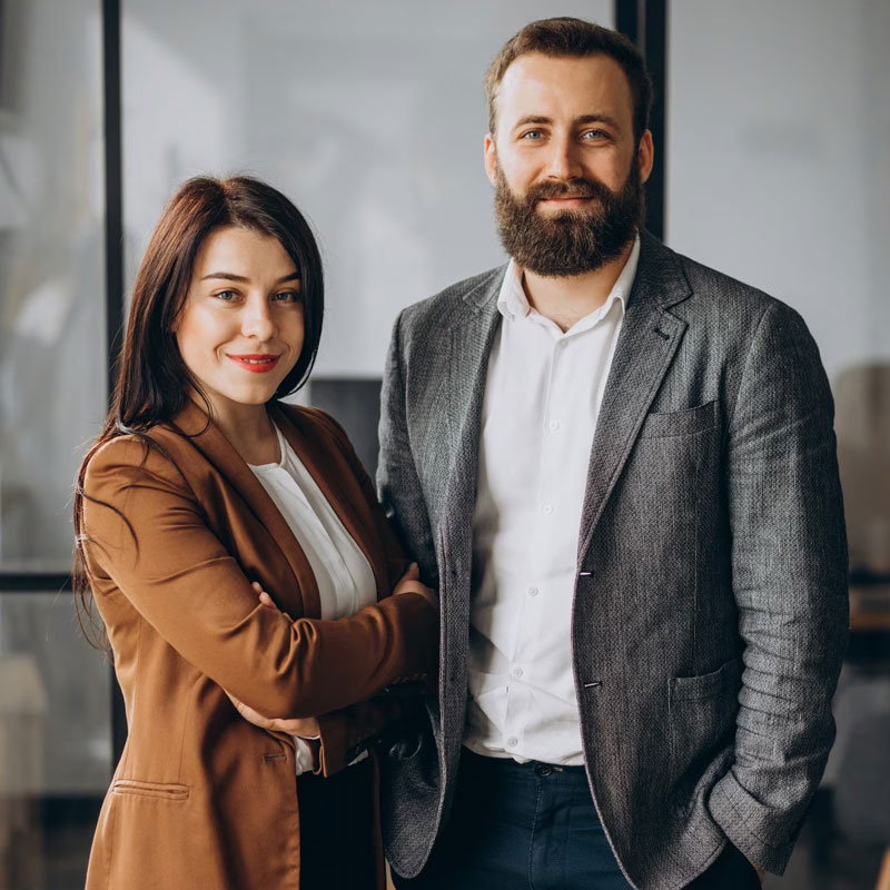 SGK Teşvik Danışman