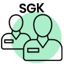 SGK Teşvik Danışmanlık SGK Teşvik Danışmanlık