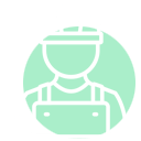 SGK Teşvik Hesaplama Aylık Çalışan