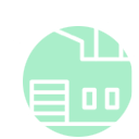 SGK Teşvik Hesaplama Aylık Firma