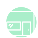 SGK Teşvik Hesaplama Aylık Sicil