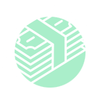 SGK Teşvik Hesaplama Aylık Tutar