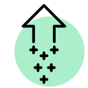 SGK Teşvik Hesaplama Kazanç