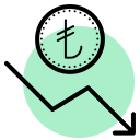 SGK teşvik Hesaplama Maliyet