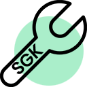 SGK Teşvik Hesaplama SGK Araçları