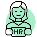 SGK Teşvik İnsan Kaynakları Yönetimi SGK Teşvik İnsan Kaynakları Yönetimi