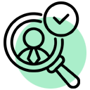 SGK Teşvik Personel Bulma ve İşe Alım SGK Teşvik Personel Bulma ve İşe Alım