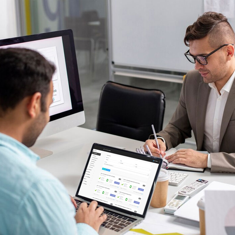 SGK Teşvik Simülasyonu