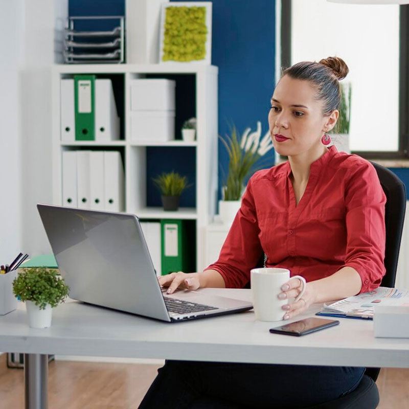 Çalışan Tazminat Hesaplama