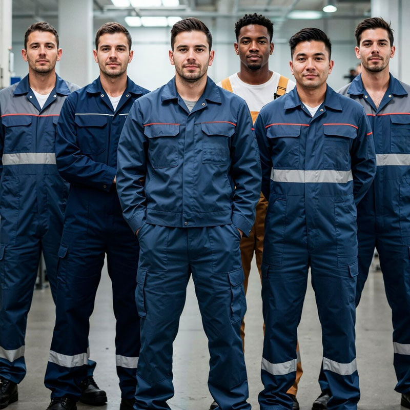 İnsan Kaynakları Raporları