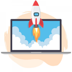 SGK Teşvik Bilişim ve Teknoloji