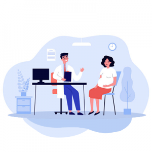 SGK Teşvik Özel Hastaneler ve Tıp Merkezleri