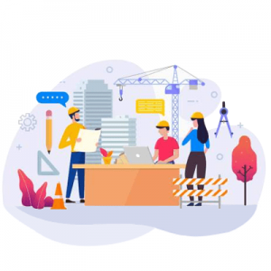 SGK Teşvik İnşaat