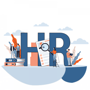 SGK Teşvik İnsan Kaynakları Danışmanları