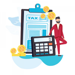 SGK Teşvik Mali Müşavirler