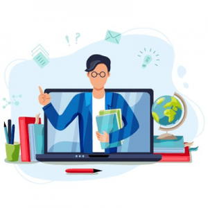 SGK Teşvik Özel Öğretim ve Eğitim Kuruluşları