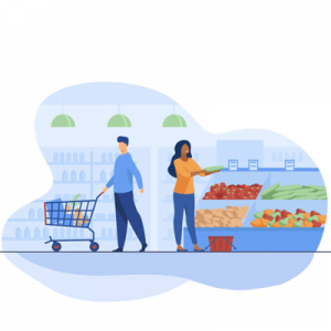 SGK Teşvik Perakende