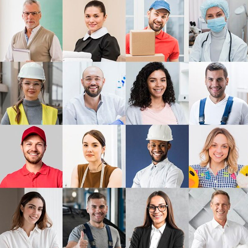 SGK Teşvik Sektörler