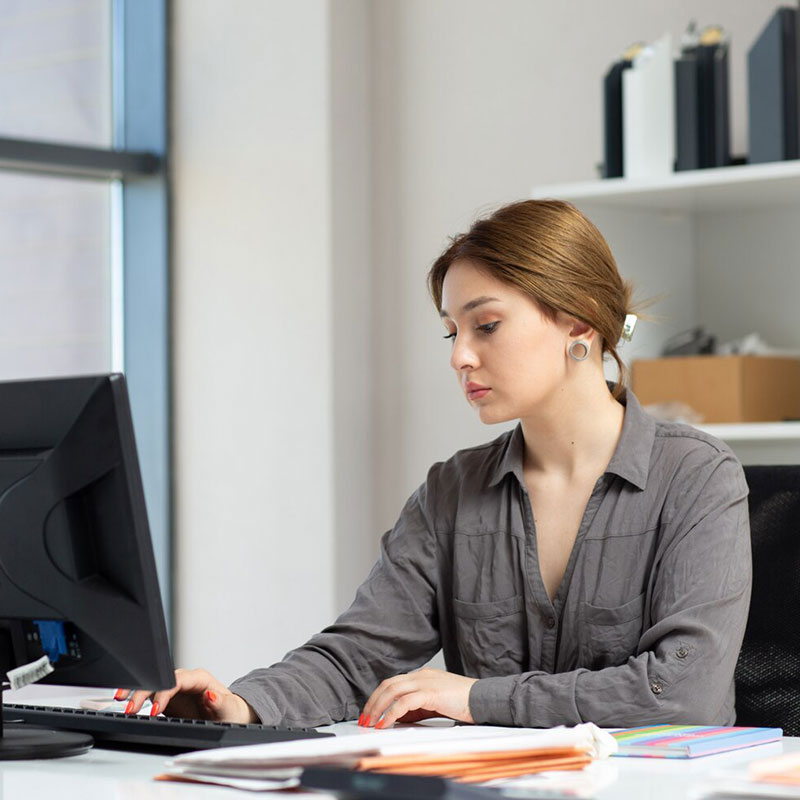 Deneme Süresi Takibi ve İş Güvencesi Takibi